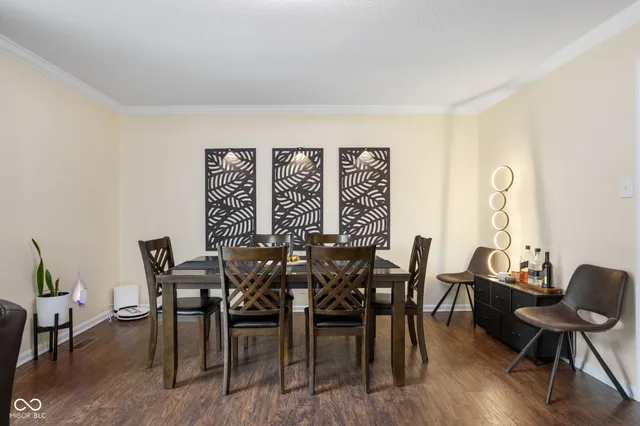 $200,000 | 7628 Vintage Court, Lawrence, IN 46226