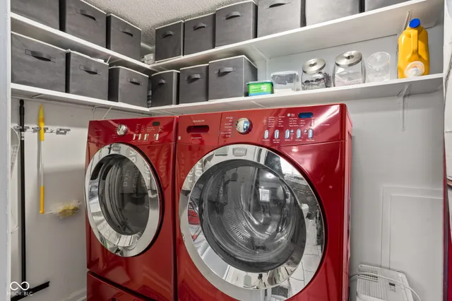 $200,000 | 7628 Vintage Court, Lawrence, IN 46226