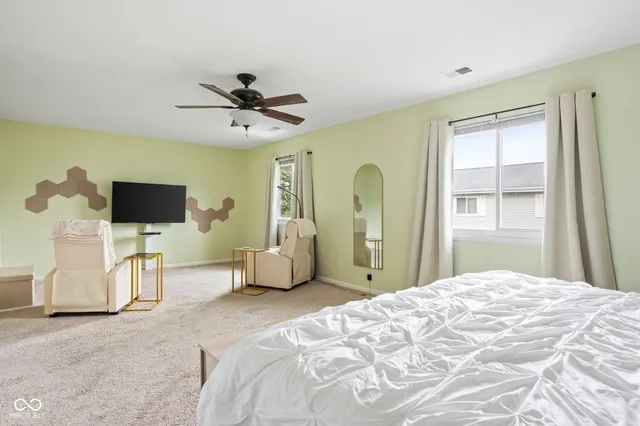 $200,000 | 7628 Vintage Court, Lawrence, IN 46226