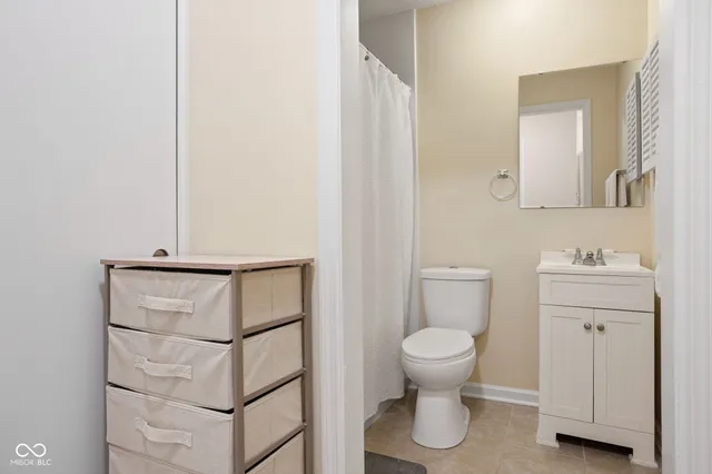 $200,000 | 7628 Vintage Court, Lawrence, IN 46226