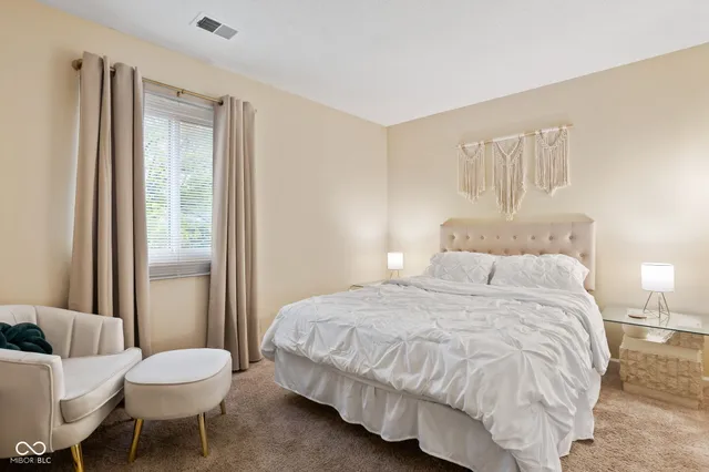 $200,000 | 7628 Vintage Court, Lawrence, IN 46226