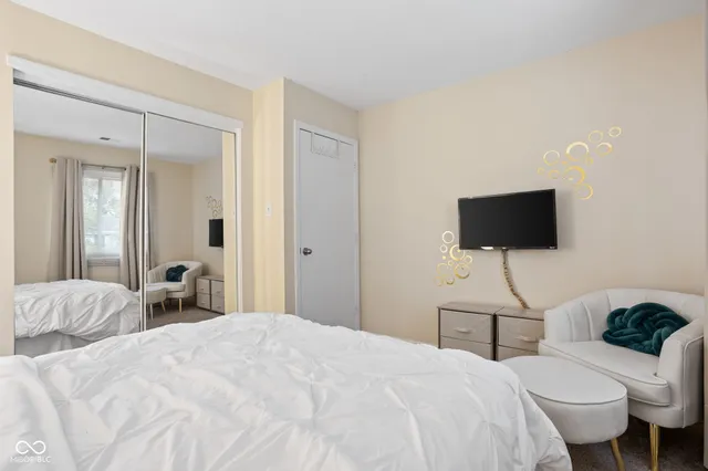 $200,000 | 7628 Vintage Court, Lawrence, IN 46226