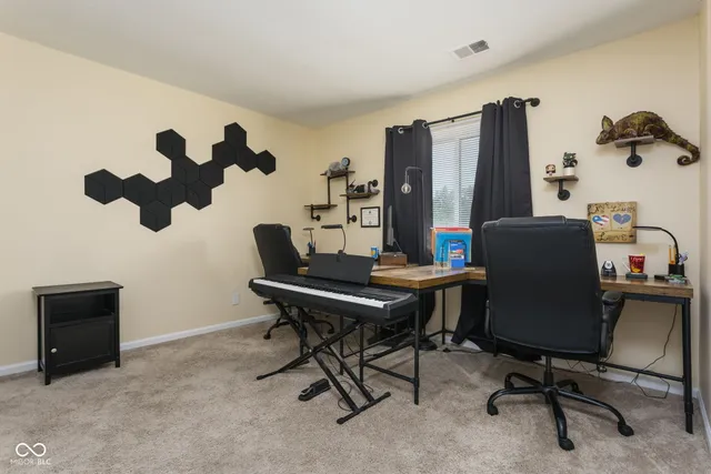 $200,000 | 7628 Vintage Court, Lawrence, IN 46226