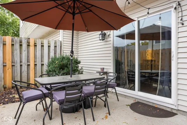 $200,000 | 7628 Vintage Court, Lawrence, IN 46226