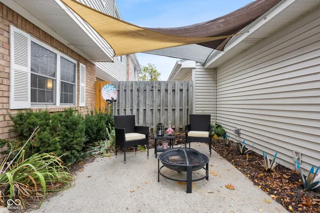 $200,000 | 7628 Vintage Court, Lawrence, IN 46226