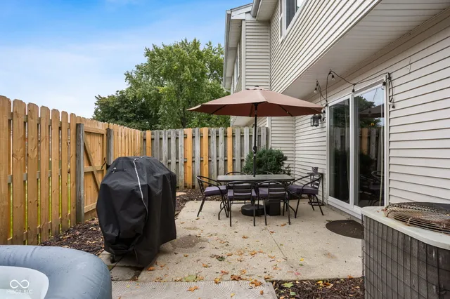 $200,000 | 7628 Vintage Court, Lawrence, IN 46226