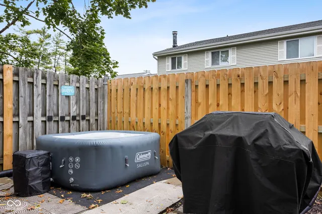 $200,000 | 7628 Vintage Court, Lawrence, IN 46226