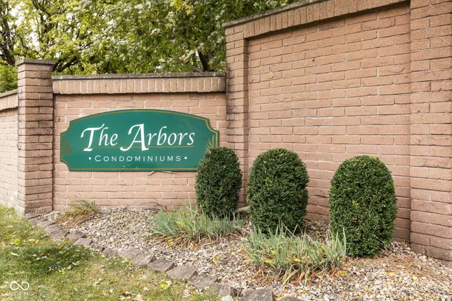 $200,000 | 7628 Vintage Court, Lawrence, IN 46226