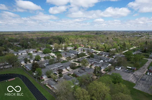 $200,000 | 7628 Vintage Court, Lawrence, IN 46226