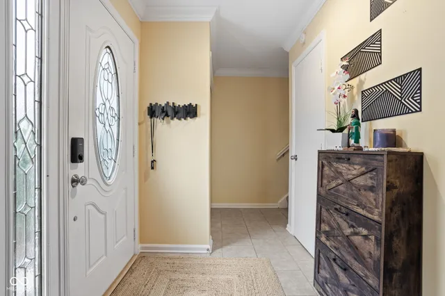 $200,000 | 7628 Vintage Court, Lawrence, IN 46226