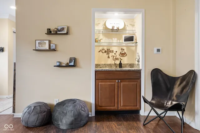 $200,000 | 7628 Vintage Court, Lawrence, IN 46226