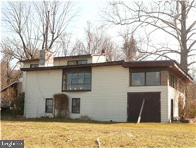 352 Rupp Road Halifax, PA 17032 - Photo 1 of 10