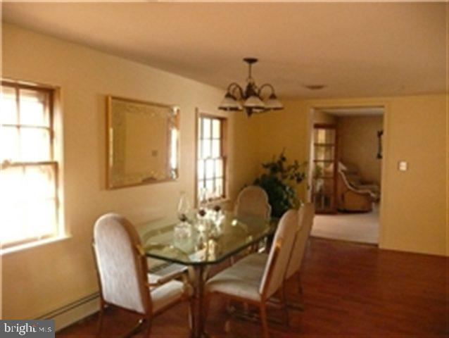 352 Rupp Road Halifax, PA 17032 - Photo 3 of 10