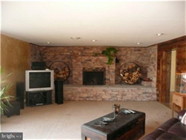 352 Rupp Road Halifax, PA 17032 - Photo 4 of 10