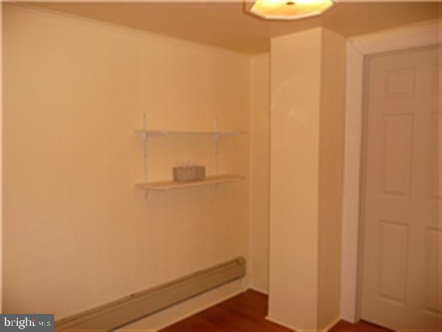352 Rupp Road Halifax, PA 17032 - Photo 5 of 10
