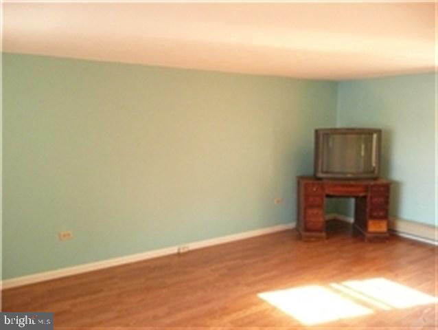 352 Rupp Road Halifax, PA 17032 - Photo 6 of 10