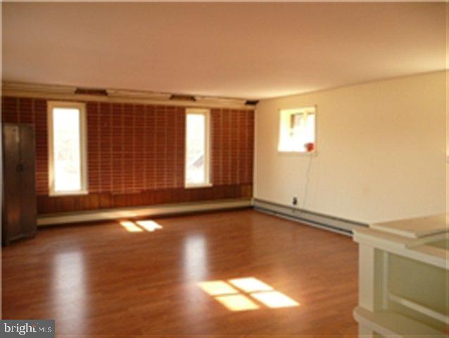 352 Rupp Road Halifax, PA 17032 - Photo 7 of 10