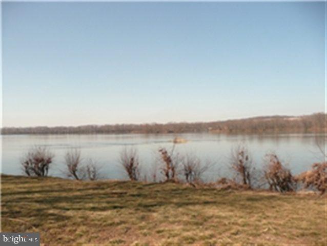 352 Rupp Road Halifax, PA 17032 - Photo 10 of 10