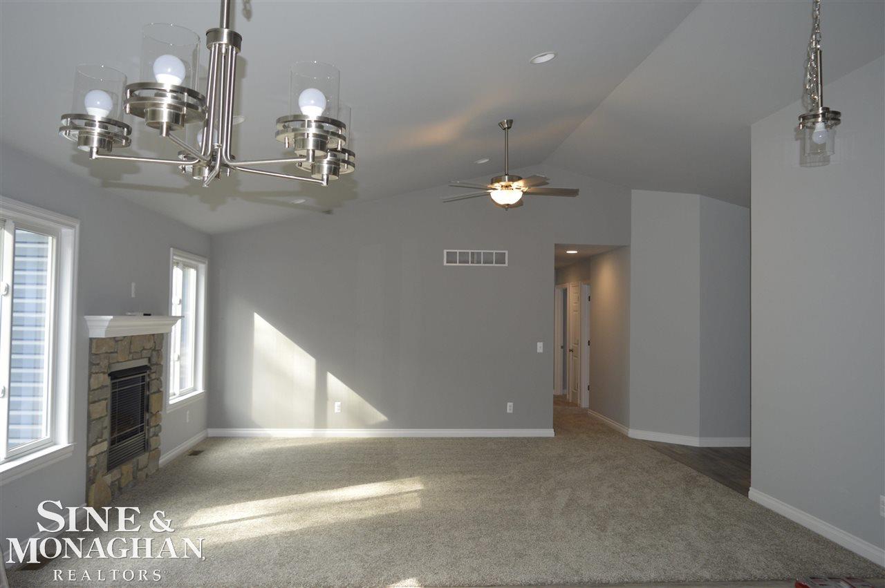 6323 High Road Algonac, MI 48001 - Photo 10 of 20