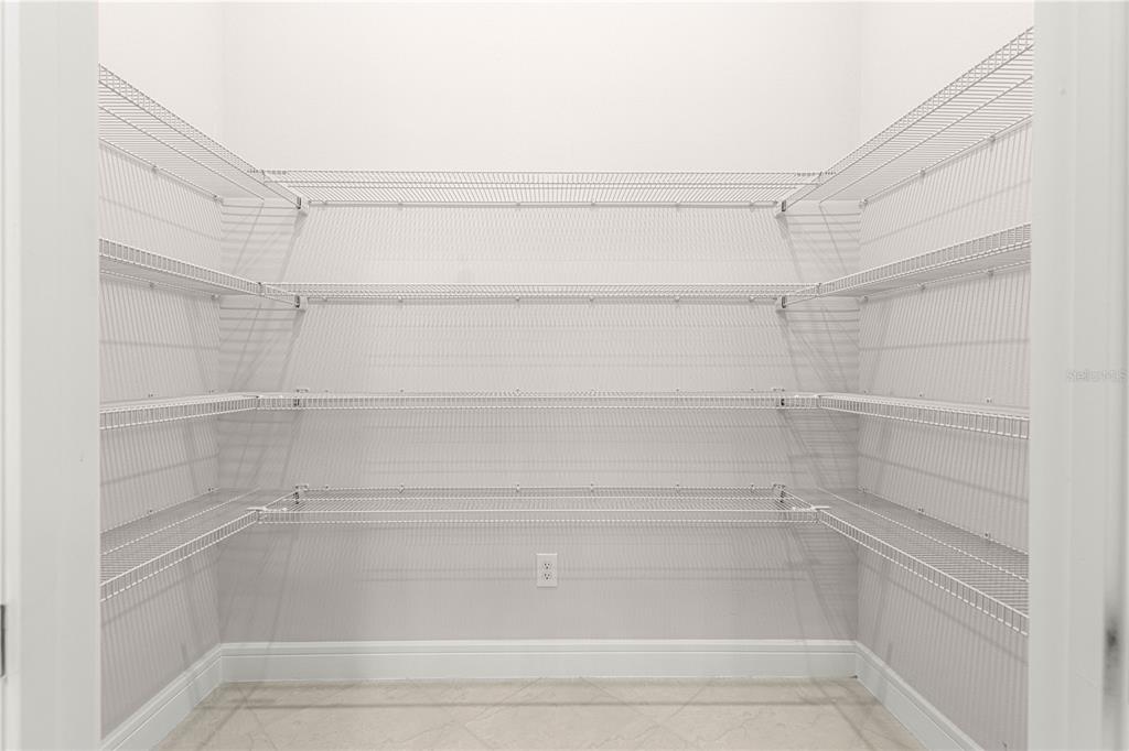 9147 Southwest 65th Loop Ocala, FL 34481 - Photo 6 of 58 Gallery Image 6