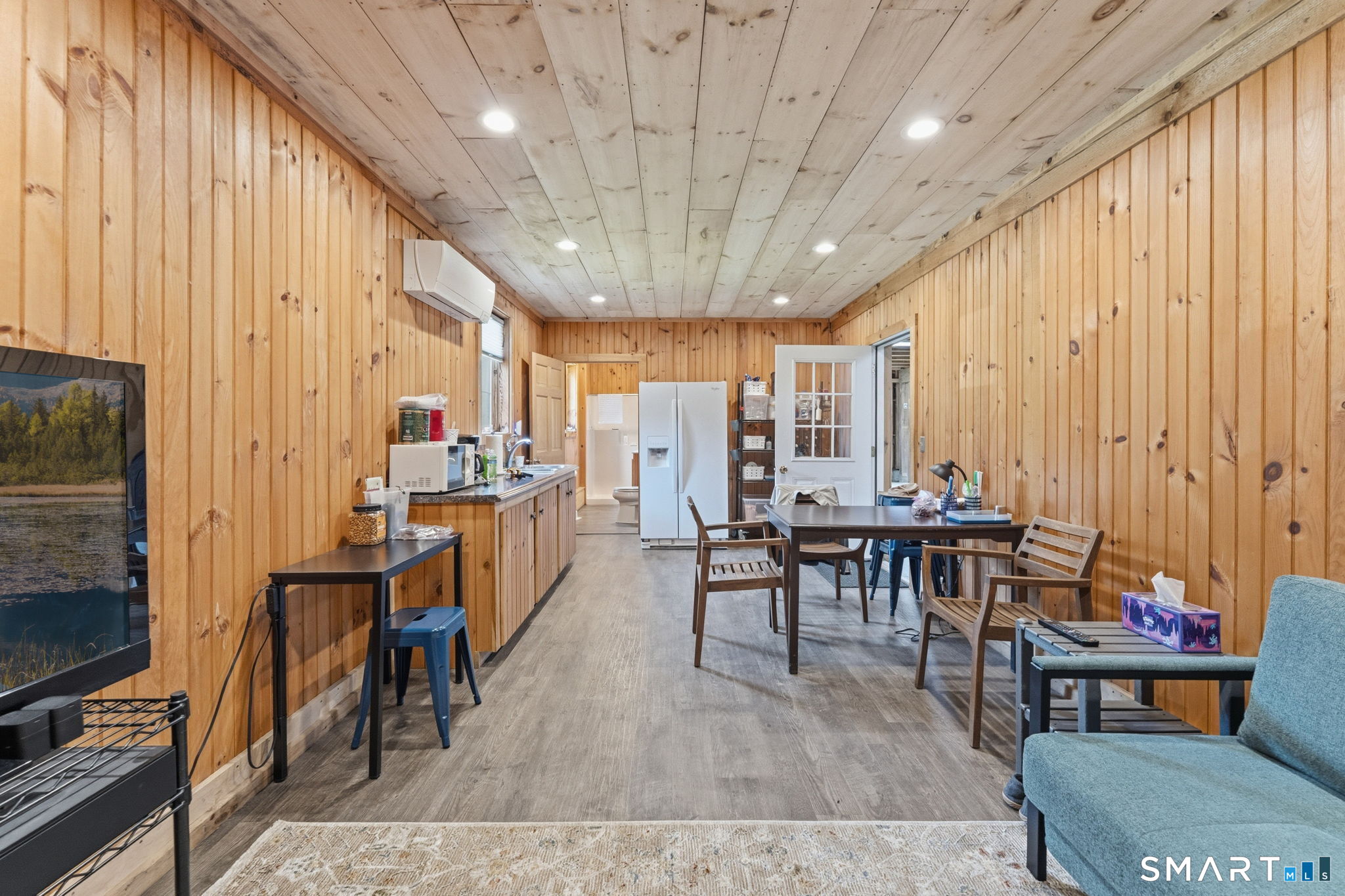 176 Shailor Hill Road Colchester, CT 06415 - Photo 25 of 40