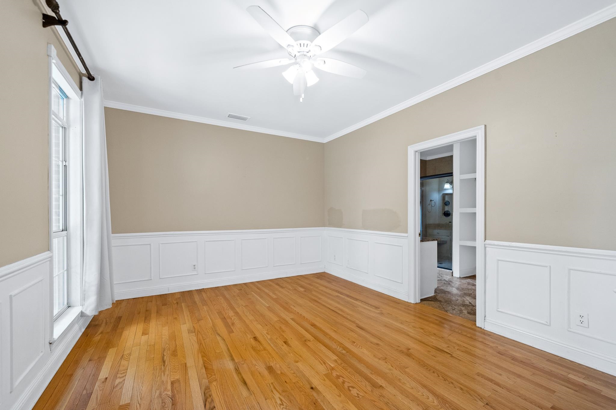 309 Perdido Avenue Fairhope, AL 36532 - Photo 20 of 40 Other