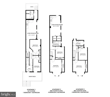 $329,999 | 1234 North 55th Street, Philadelphia, PA 19131