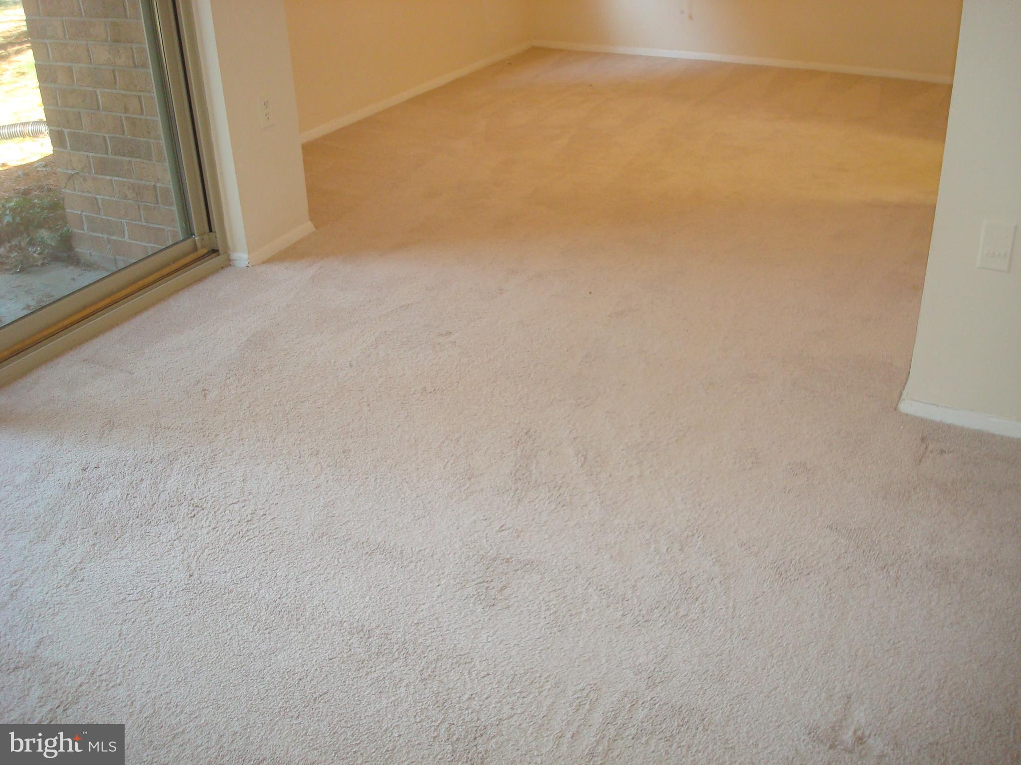 18612 Walkers Choice Road, Unit 2 Gaithersburg, MD 20886 - Photo 5 of 26 Interior (General)