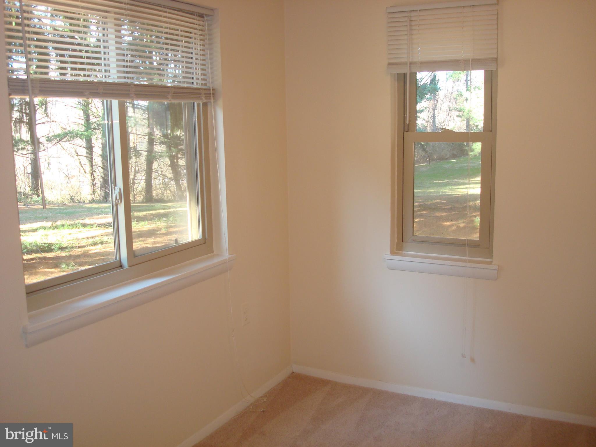18612 Walkers Choice Road, Unit 2 Gaithersburg, MD 20886 - Photo 7 of 26 Recent windows and sliding glass door