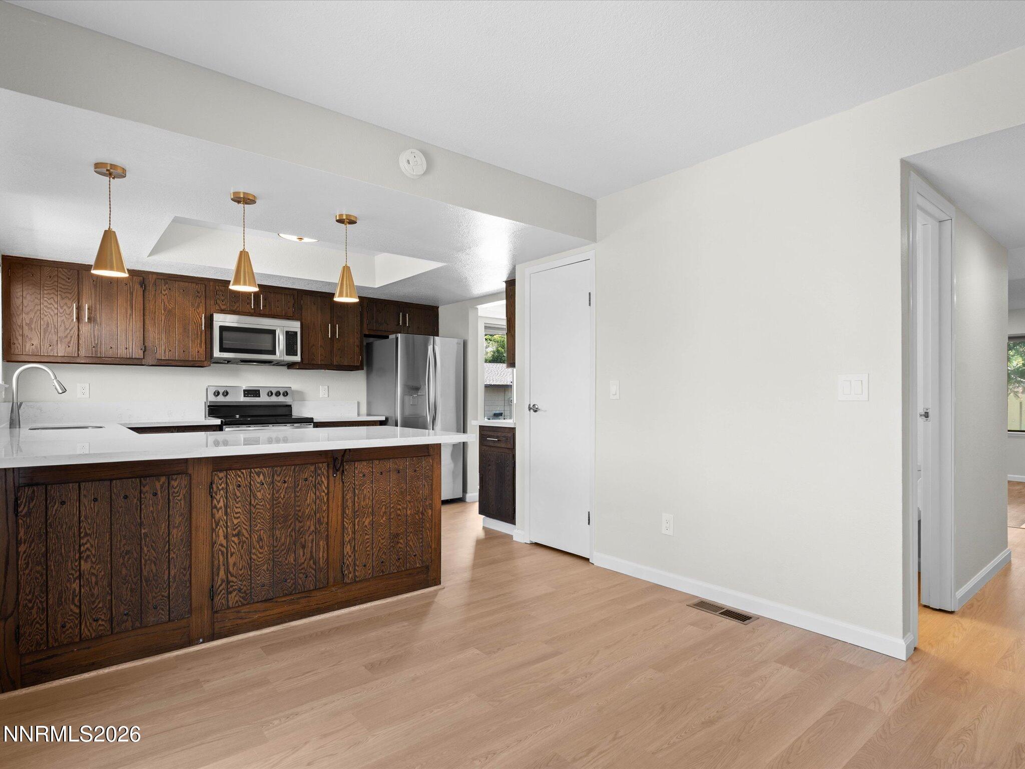 1485 Foster Drive Reno, NV 89509 - Photo 16 of 47 16-1485 Foster Dr-115