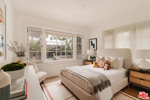 $1,499,000 | 6065 Selma Avenue, Los Angeles, CA 90028