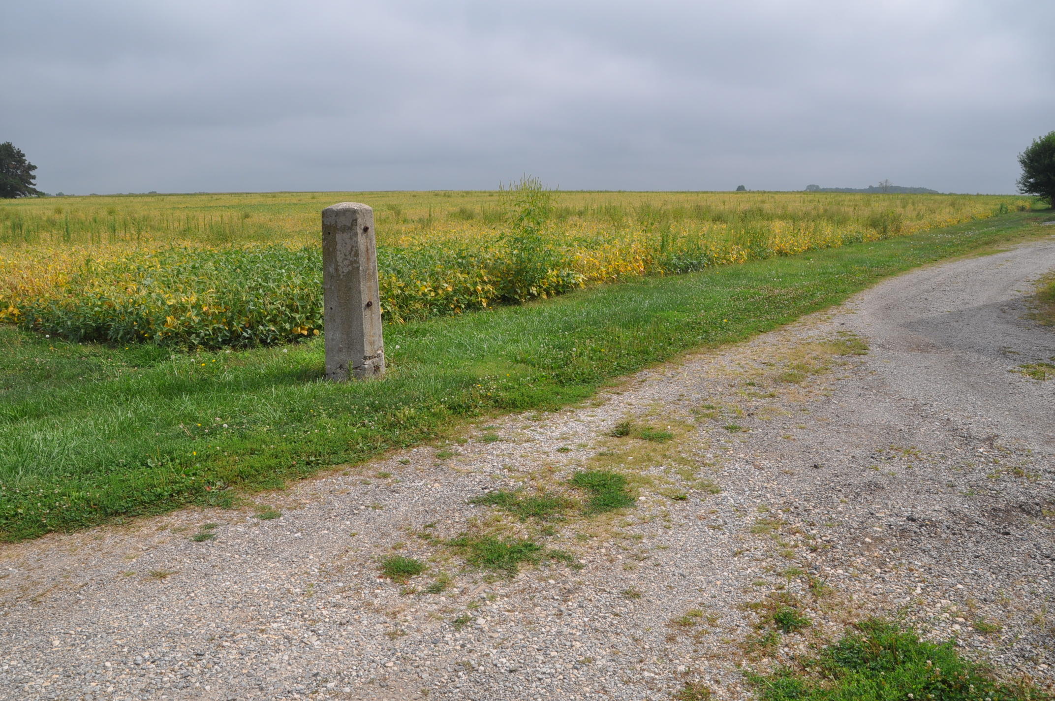 0 South State Road Tipp City, OH 45371 - Photo 2 of 14