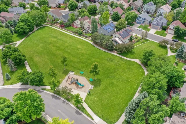 $740,000 | 6567 West 96th Drive, Broomfield, CO 80021