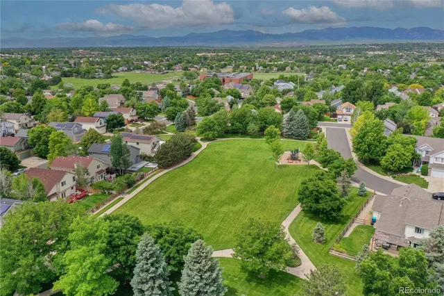 $740,000 | 6567 West 96th Drive, Broomfield, CO 80021