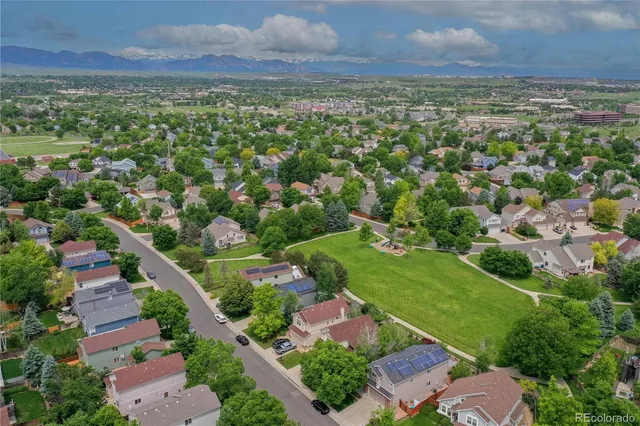 $740,000 | 6567 West 96th Drive, Broomfield, CO 80021
