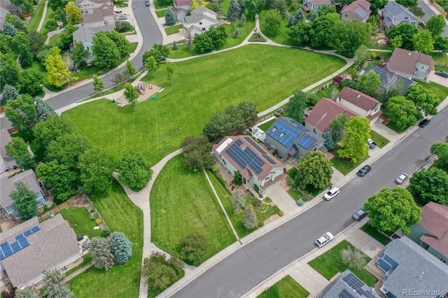 $740,000 | 6567 West 96th Drive, Broomfield, CO 80021