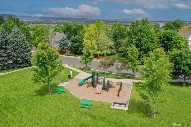 $740,000 | 6567 West 96th Drive, Broomfield, CO 80021