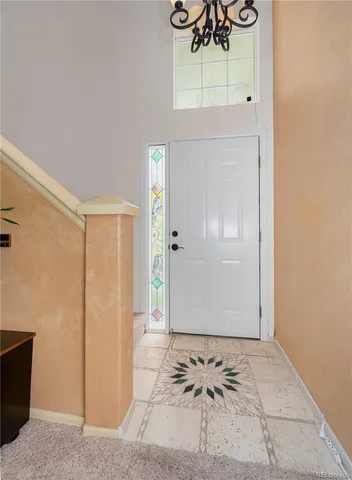 $740,000 | 6567 West 96th Drive, Broomfield, CO 80021