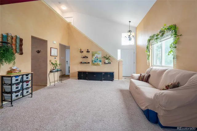 $740,000 | 6567 West 96th Drive, Broomfield, CO 80021