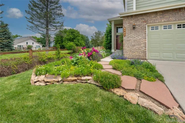 $740,000 | 6567 West 96th Drive, Broomfield, CO 80021