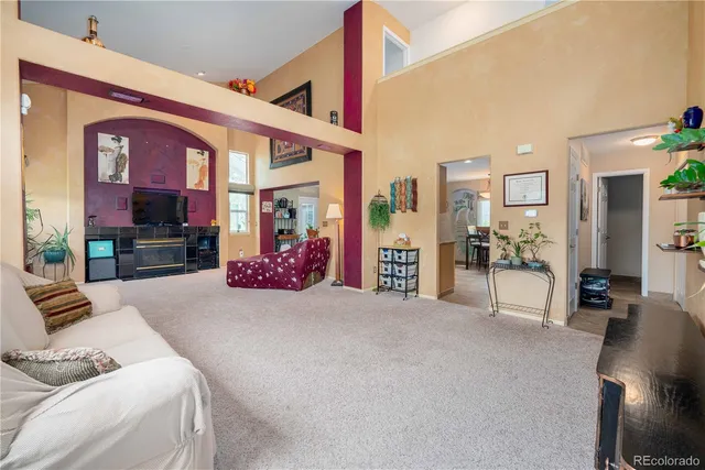 $740,000 | 6567 West 96th Drive, Broomfield, CO 80021
