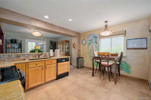 $740,000 | 6567 West 96th Drive, Broomfield, CO 80021