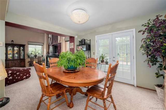 $740,000 | 6567 West 96th Drive, Broomfield, CO 80021