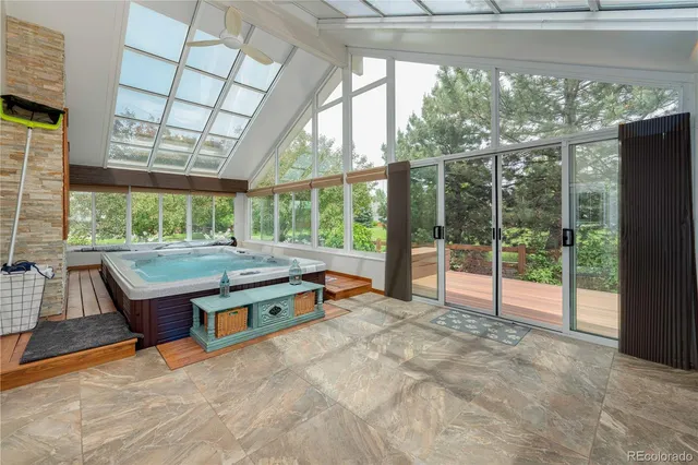 $740,000 | 6567 West 96th Drive, Broomfield, CO 80021