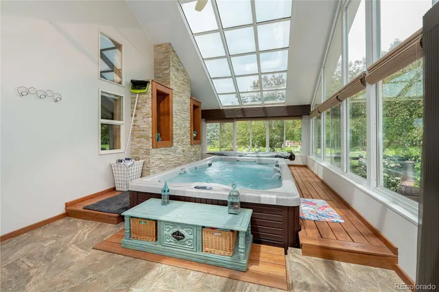 $740,000 | 6567 West 96th Drive, Broomfield, CO 80021