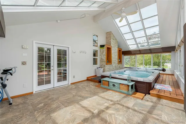 $740,000 | 6567 West 96th Drive, Broomfield, CO 80021