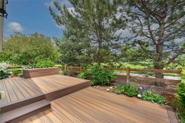 $740,000 | 6567 West 96th Drive, Broomfield, CO 80021