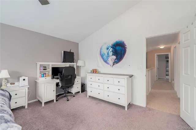 $740,000 | 6567 West 96th Drive, Broomfield, CO 80021