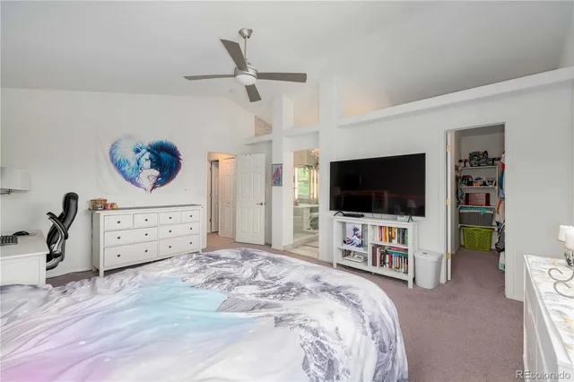 $740,000 | 6567 West 96th Drive, Broomfield, CO 80021