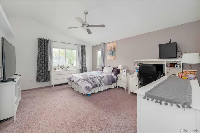 $740,000 | 6567 West 96th Drive, Broomfield, CO 80021